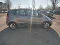 Mercedes-Benz A 150 Avantgarde, CAMBIO AUT, GARANZIA L.12 MESI, OK NEO Grigio - thumbnail 12