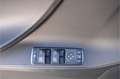 Tesla Model S 100D Enhanced AutoPilot3.0 (twv 3.800,-) Schwarz - thumbnail 29