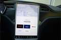 Tesla Model S 100D Enhanced AutoPilot3.0 (twv 3.800,-) Schwarz - thumbnail 26
