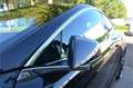 Tesla Model S 100D Enhanced AutoPilot3.0 (twv 3.800,-) Schwarz - thumbnail 30