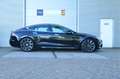 Tesla Model S 100D Enhanced AutoPilot3.0 (twv 3.800,-) Schwarz - thumbnail 6
