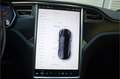 Tesla Model S 100D Enhanced AutoPilot3.0 (twv 3.800,-) Schwarz - thumbnail 20
