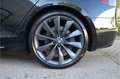 Tesla Model S 100D Enhanced AutoPilot3.0 (twv 3.800,-) Schwarz - thumbnail 35
