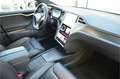 Tesla Model S 100D Enhanced AutoPilot3.0 (twv 3.800,-) Schwarz - thumbnail 10