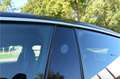 Tesla Model S 100D Enhanced AutoPilot3.0 (twv 3.800,-) Schwarz - thumbnail 31