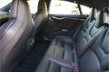 Tesla Model S 100D Enhanced AutoPilot3.0 (twv 3.800,-) Schwarz - thumbnail 11