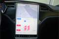 Tesla Model S 100D Enhanced AutoPilot3.0 (twv 3.800,-) Schwarz - thumbnail 17
