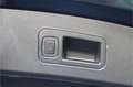 Tesla Model S 100D Enhanced AutoPilot3.0 (twv 3.800,-) Schwarz - thumbnail 33