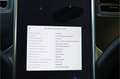 Tesla Model S 100D Enhanced AutoPilot3.0 (twv 3.800,-) Schwarz - thumbnail 23