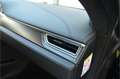 Tesla Model S 100D Enhanced AutoPilot3.0 (twv 3.800,-) Schwarz - thumbnail 28