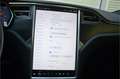 Tesla Model S 100D Enhanced AutoPilot3.0 (twv 3.800,-) Schwarz - thumbnail 18