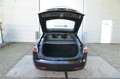 Tesla Model S 100D Enhanced AutoPilot3.0 (twv 3.800,-) Schwarz - thumbnail 34