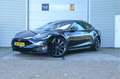 Tesla Model S 100D Enhanced AutoPilot3.0 (twv 3.800,-) Schwarz - thumbnail 1