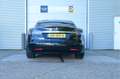 Tesla Model S 100D Enhanced AutoPilot3.0 (twv 3.800,-) Schwarz - thumbnail 8