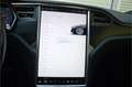 Tesla Model S 100D Enhanced AutoPilot3.0 (twv 3.800,-) Schwarz - thumbnail 19