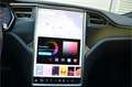 Tesla Model S 100D Enhanced AutoPilot3.0 (twv 3.800,-) Schwarz - thumbnail 27