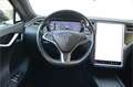 Tesla Model S 100D Enhanced AutoPilot3.0 (twv 3.800,-) Schwarz - thumbnail 13