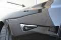 Tesla Model S 100D Enhanced AutoPilot3.0 (twv 3.800,-) Schwarz - thumbnail 32