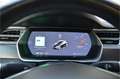 Tesla Model S 100D Enhanced AutoPilot3.0 (twv 3.800,-) Schwarz - thumbnail 16