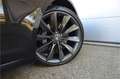 Tesla Model S 100D Enhanced AutoPilot3.0 (twv 3.800,-) Schwarz - thumbnail 4