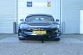 Tesla Model S 100D Enhanced AutoPilot3.0 (twv 3.800,-) Schwarz - thumbnail 5