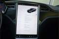 Tesla Model S 100D Enhanced AutoPilot3.0 (twv 3.800,-) Schwarz - thumbnail 22
