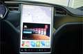 Tesla Model S 100D Enhanced AutoPilot3.0 (twv 3.800,-) Schwarz - thumbnail 25