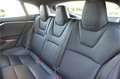 Tesla Model S 100D Enhanced AutoPilot3.0 (twv 3.800,-) Schwarz - thumbnail 12