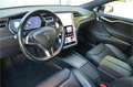 Tesla Model S 100D Enhanced AutoPilot3.0 (twv 3.800,-) Schwarz - thumbnail 9