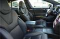 Tesla Model S 100D Enhanced AutoPilot3.0 (twv 3.800,-) Schwarz - thumbnail 3