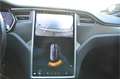 Tesla Model S 100D Enhanced AutoPilot3.0 (twv 3.800,-) Schwarz - thumbnail 24
