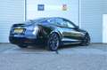 Tesla Model S 100D Enhanced AutoPilot3.0 (twv 3.800,-) Schwarz - thumbnail 7