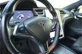 Tesla Model S 100D Enhanced AutoPilot3.0 (twv 3.800,-) Schwarz - thumbnail 14