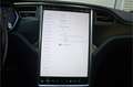 Tesla Model S 100D Enhanced AutoPilot3.0 (twv 3.800,-) Schwarz - thumbnail 21