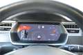 Tesla Model S 100D Enhanced AutoPilot3.0 (twv 3.800,-) Schwarz - thumbnail 15