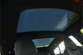 Tesla Model S 100D Enhanced AutoPilot3.0 (twv 3.800,-) Schwarz - thumbnail 2