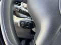 Citroen C3 C3 Picasso Picasso 1.4 vti Seduction Gris - thumbnail 12