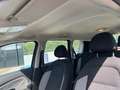 Citroen C3 C3 Picasso Picasso 1.4 vti Seduction Gris - thumbnail 10