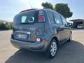 Citroen C3 C3 Picasso Picasso 1.4 vti Seduction Gris - thumbnail 3