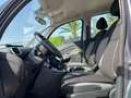 Citroen C3 C3 Picasso Picasso 1.4 vti Seduction Gris - thumbnail 9