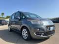 Citroen C3 C3 Picasso Picasso 1.4 vti Seduction Gris - thumbnail 2