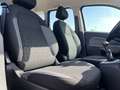 Citroen C3 C3 Picasso Picasso 1.4 vti Seduction Gris - thumbnail 8