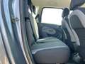 Citroen C3 C3 Picasso Picasso 1.4 vti Seduction Gris - thumbnail 6