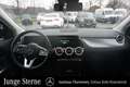 Mercedes-Benz EQA 250 EQA 250 Panorama Totwinkel Rückfahrkamera Mavi - thumbnail 17
