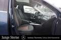 Mercedes-Benz EQA 250 EQA 250 Panorama Totwinkel Rückfahrkamera Niebieski - thumbnail 12