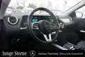 Mercedes-Benz EQA 250 EQA 250 Panorama Totwinkel Rückfahrkamera Niebieski - thumbnail 10