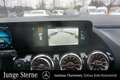 Mercedes-Benz EQA 250 EQA 250 Panorama Totwinkel Rückfahrkamera Mavi - thumbnail 19