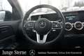 Mercedes-Benz EQA 250 EQA 250 Panorama Totwinkel Rückfahrkamera Blu/Azzurro - thumbnail 18