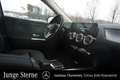 Mercedes-Benz EQA 250 EQA 250 Panorama Totwinkel Rückfahrkamera Niebieski - thumbnail 13