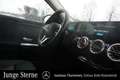 Mercedes-Benz EQA 250 EQA 250 Panorama Totwinkel Rückfahrkamera Albastru - thumbnail 14